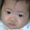 gal/2nd Month/_thb_P1000386.jpg